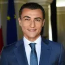 Hon. Silvio Schembri