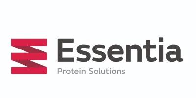 Essentia Protein Solutions