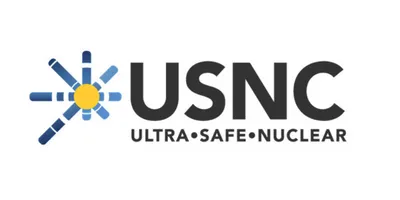 Ultra Safe Nuclear