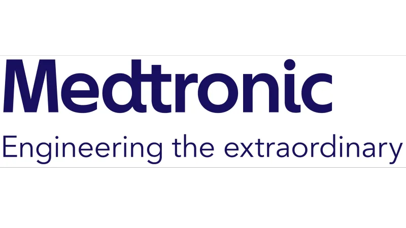 Medtronic Sponsored Education: Long-term Evidence: Setting A New Standard for AVF Creation and Maintenance?