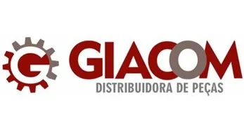 GIACOM