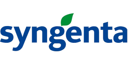 SYNGENTA FRANCE