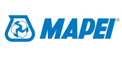 MAPEI inc.