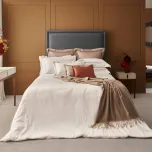 Hampstead Bed Linen