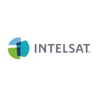 Intelsat