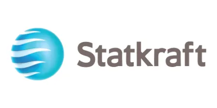 Statkraft