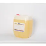 SANITARY - Keep Hygiene Environment