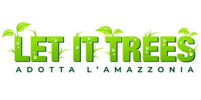 LET IT TREES.COM SRL SOCIETA' BENEFIT