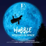Hubble, 30 years in space
