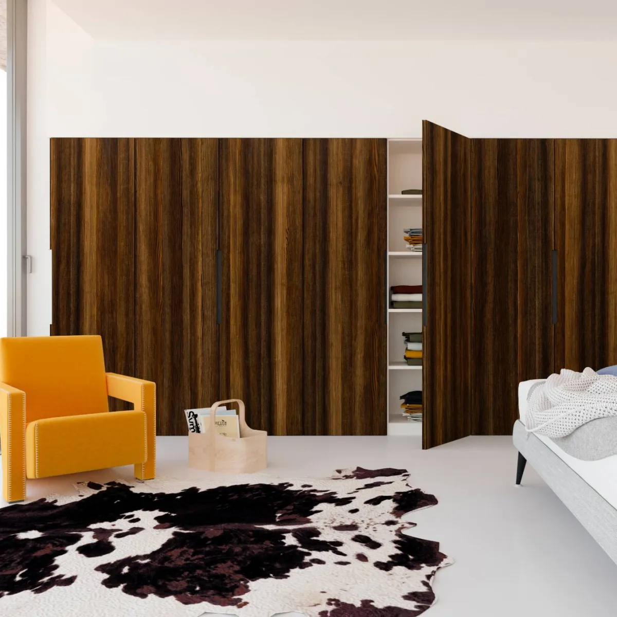 Decospan - Nordus Collection