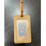 Materials for making - Labels, Storage, Stationery and Shopping Bags