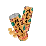 Mela Water Watermelon Ginger