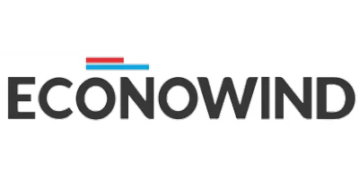 eConowind