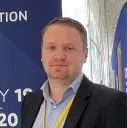 Valery VANDER GEETEN