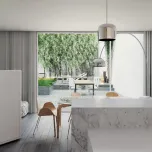 Lapa R São João Mata