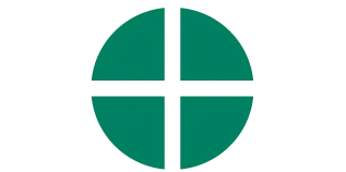 Justice, Peace and Human Development