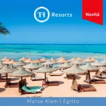TH Marsa Alam