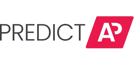 PredictAP