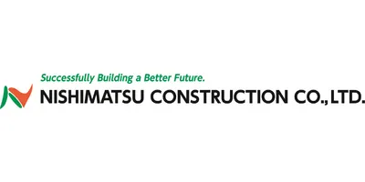 Nishimatsu Construction Co., Ltd