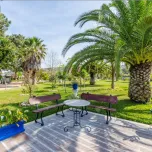 T4 Quinta view saw and pool