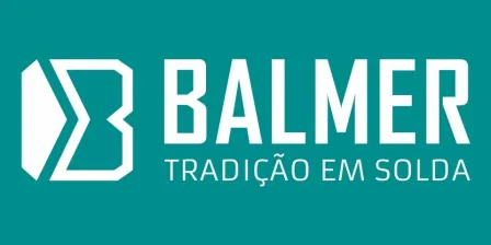 BALMER