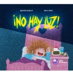 ¡No hay luz!