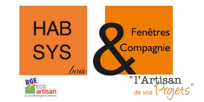 HABSYS BOIS