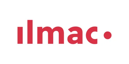 Ilmac