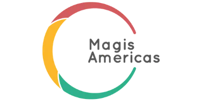Magis Americas