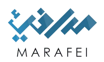 Marafei Almarefah