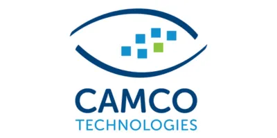 CAMCO TECHNOLOGIES