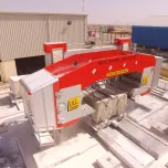 MULTIWIRE JUPITER GS220 FOR MARBLE