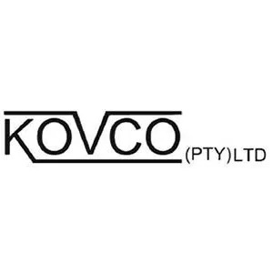 KOVCO