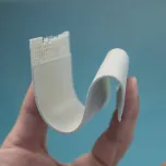 Domolastic - Flexible two component waterproofing mortar