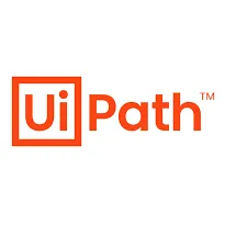 UiPath Recognized as an RPA Leader by Independent Research Firm