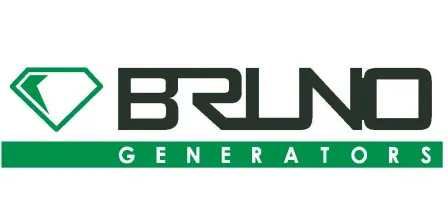 BRUNO SRL