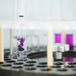 RA-4500 CVAAS Fully Automated Reducing-Vaporization Mercury Analyzer