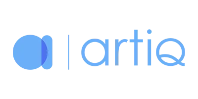 artiQ