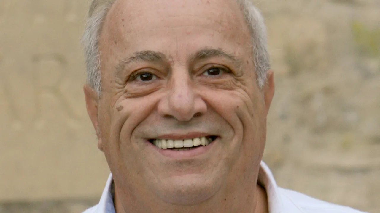 Eps 3 - Your inner wealths