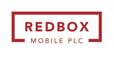 Redbox Mobile