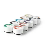 Kunak AIR Pro - Air quality, noise & environment monitoring