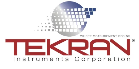 Tekran Instruments Corporation