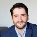 Dr. Stephan Plattner