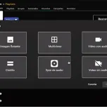 Plan Essential de Videos