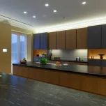 Luxury residence, Wiltshire, UK