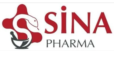 Sina Ecza Deposu A.S.