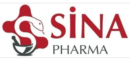Sina Ecza Deposu A.S.