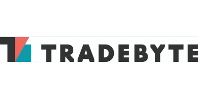Tradebyte