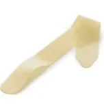 XenoSure® Biologic Patch