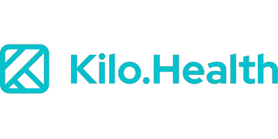 Kilo Health